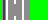 Weg