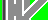 Weg