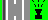 Weg