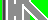 Weg