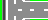 Weg
