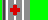 Weg