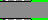 Weg
