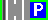 Weg