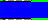 Weg