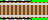Weg