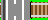 Weg