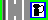 Weg