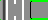 Weg