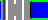 Weg