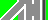 Weg