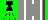 Weg