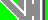 Weg