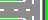 Weg