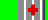 Weg