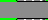 Weg