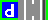 Weg