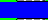 Weg
