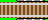 Weg