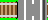 Weg