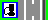 Weg