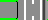 Weg