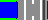 Weg