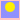Uur