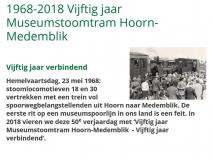 1: Klik op de foto voor de grote versie van bello_000.jpg bello_000.jpg