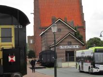 1: Klik op de foto voor de grote versie van shm_01.jpg shm_01.jpg
